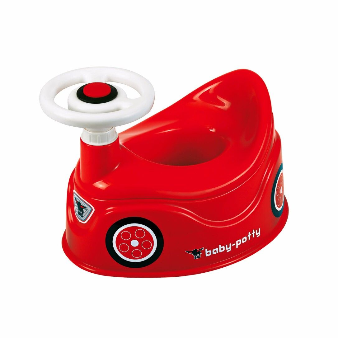 BIG-Baby-Potty