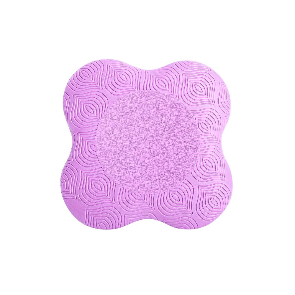 Onamaste 2er-Set Yogakissen