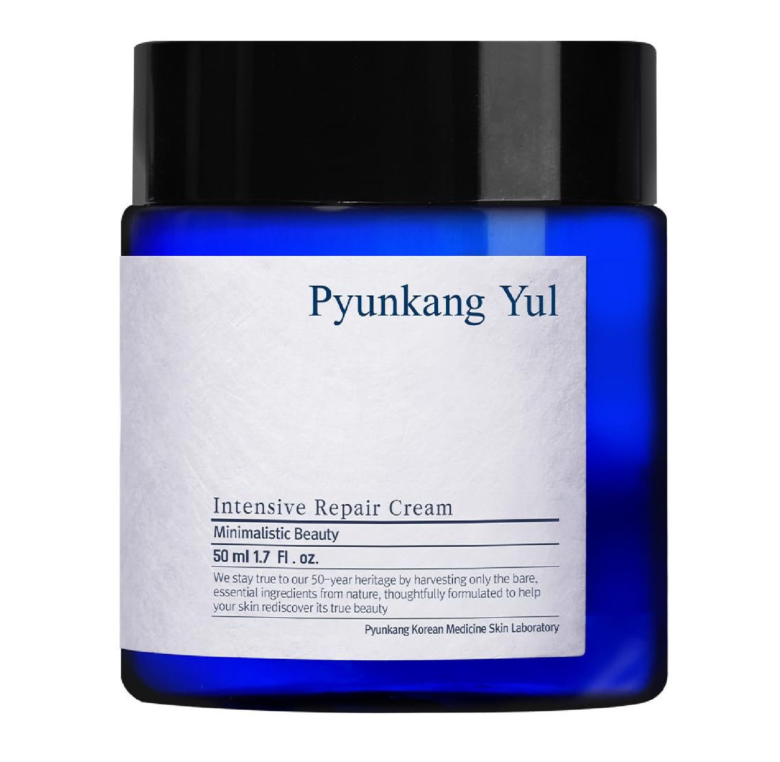 Pyunkang Yul  Intensive Repair Cream