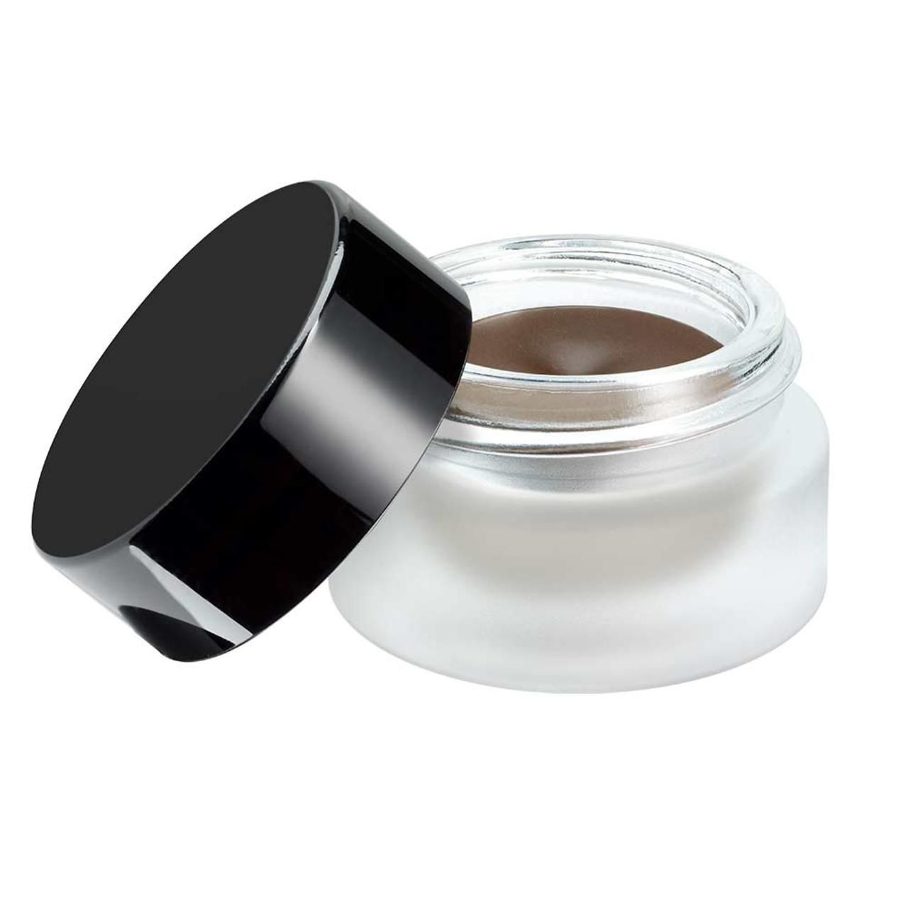 Artdeco, Gel Cream for Brows long-wear