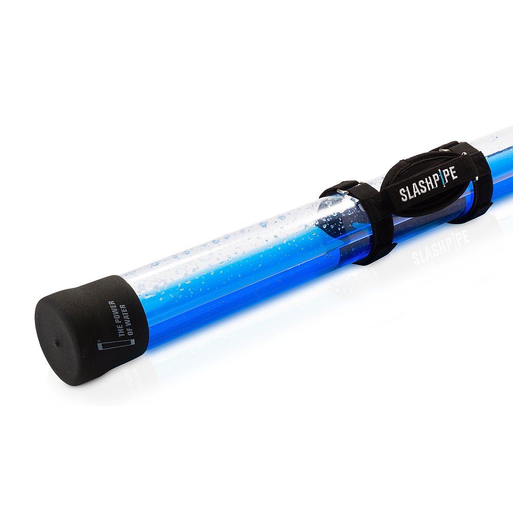 Slashpipe Balance-Trainer Fit