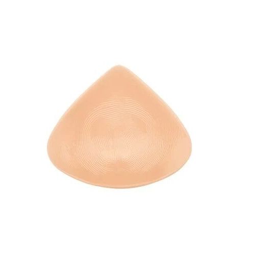 amoena essential 3S Ausgleichsprothese