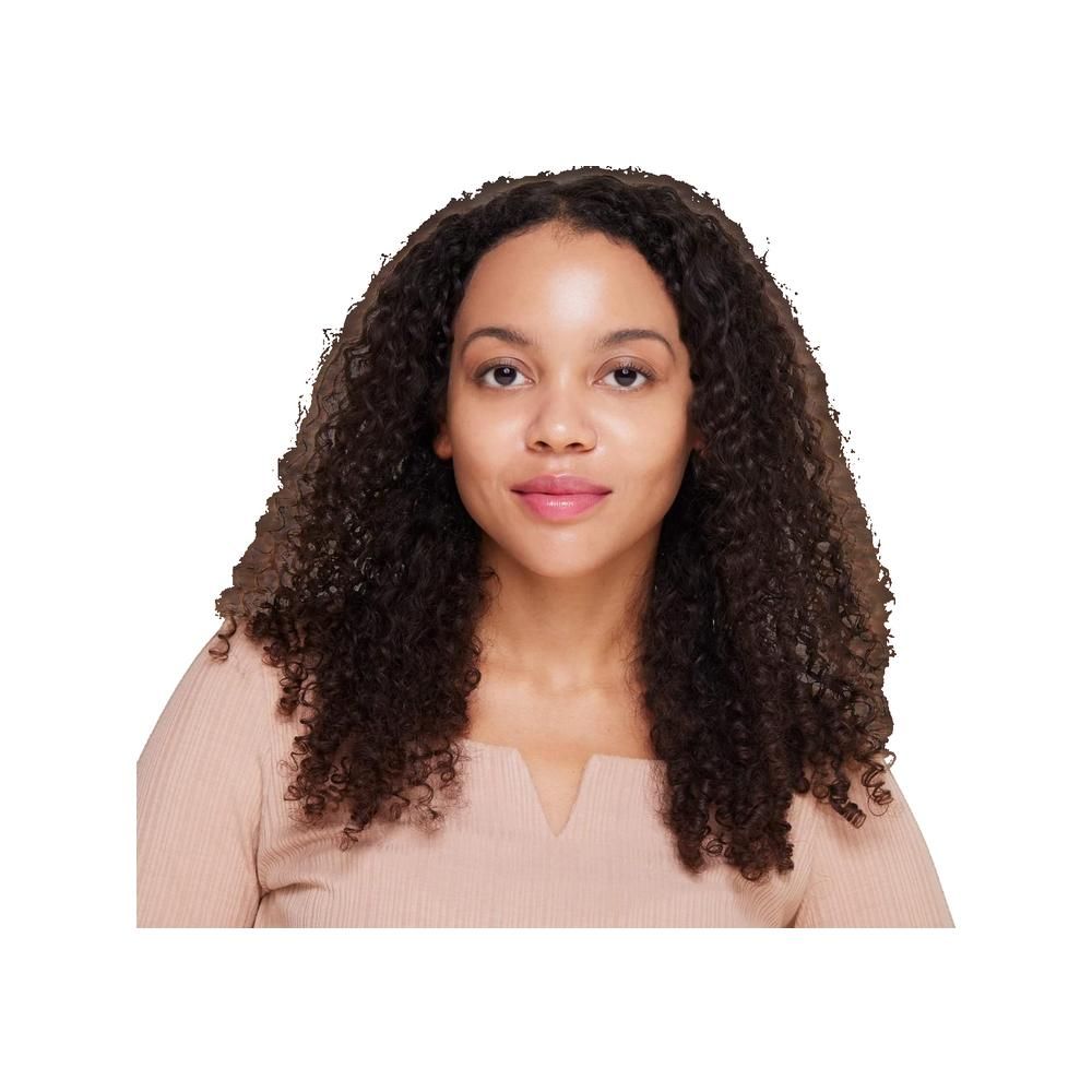 Essence - Magische Alles-in-einem Gesichtscreme