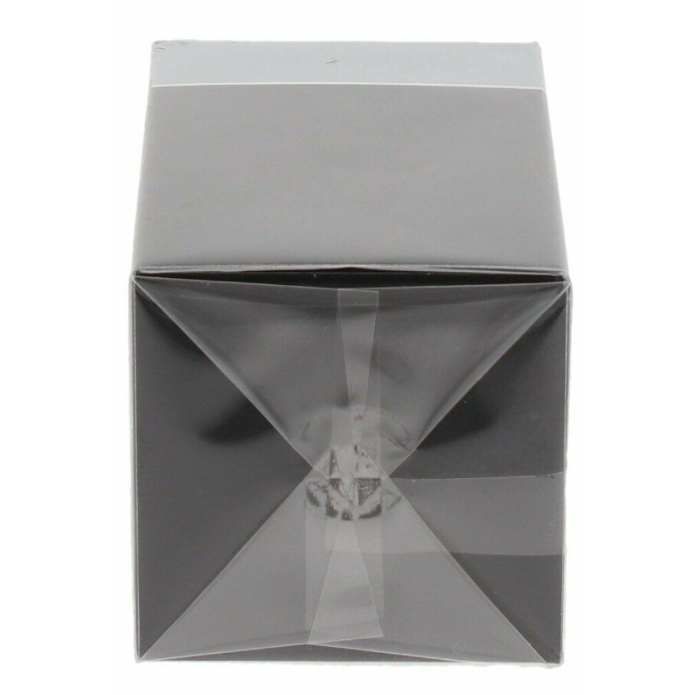 Mercedes Benz For Men Edt Spray