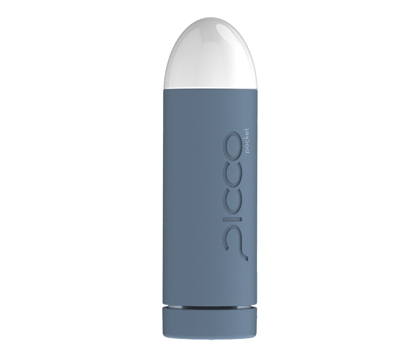 picco pocket Nasensauger Mio