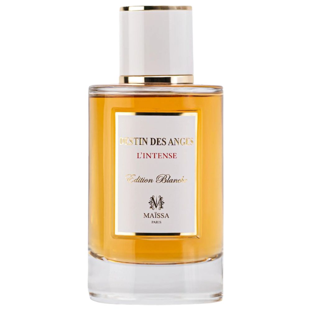 Maison Maïssa - Engels Schicksal Eau de Parfum 50 ml