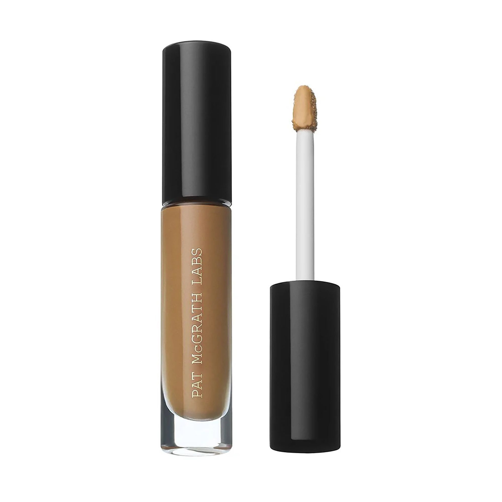 Skin Concealer 23 Medium Deep by Pat McGrath Labs