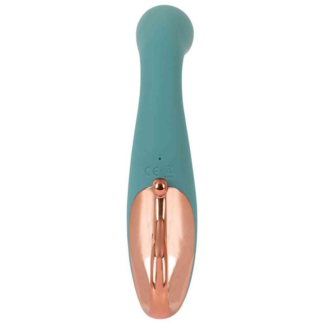 You2Toys - The Magician G-Spot Vibrator