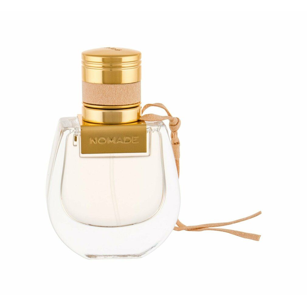 Chloe Nomade Eau de Toilette 30ml