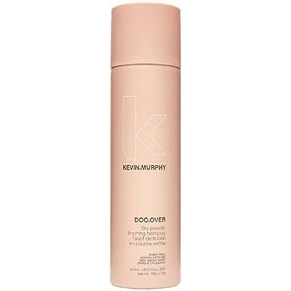Kevin Murphy - Doo.Over Dry Shampoo