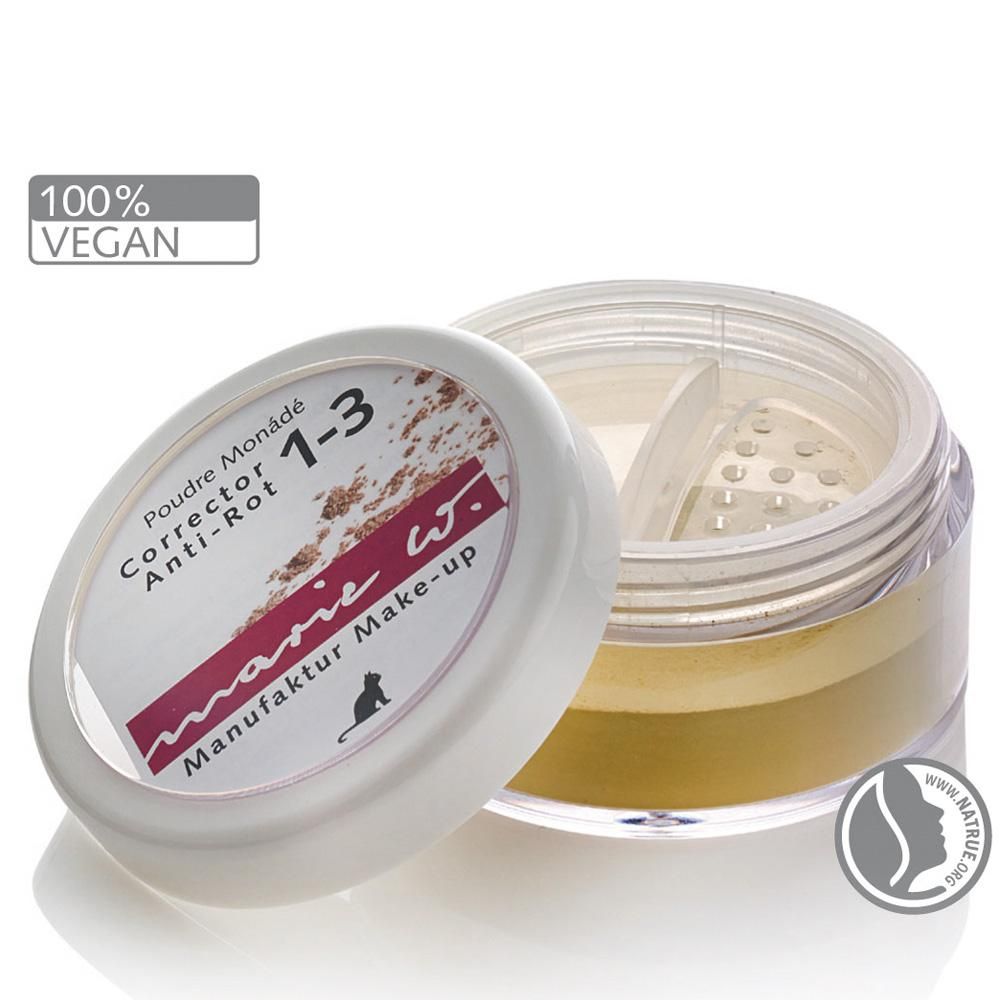 Marie W Corrector Anti Rot 1-3 5 g