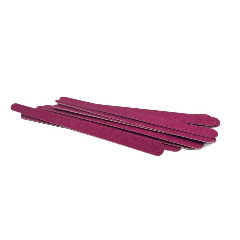 REMOS Nagelfeilen Set