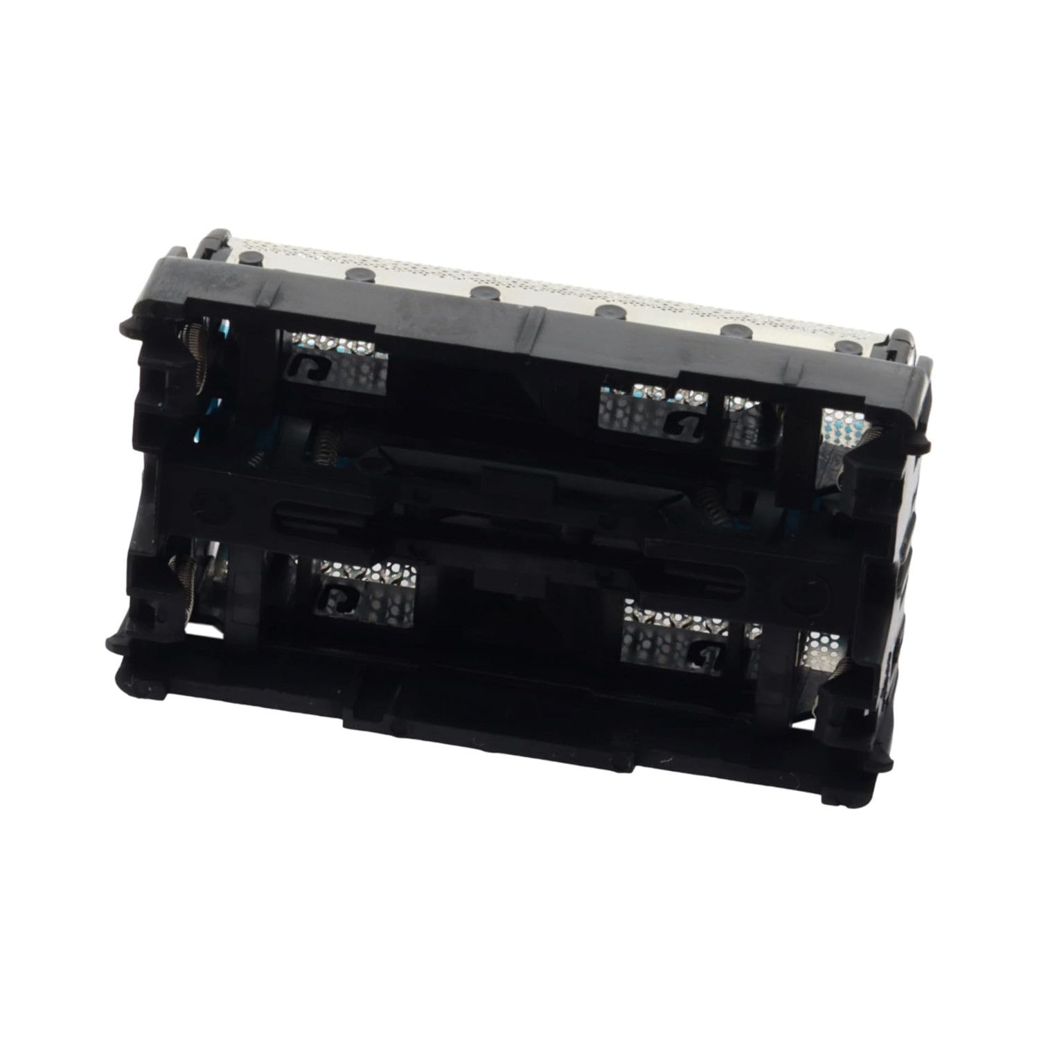 REMINGTON Scherkopf SPF-F6 für Rasierer F6000 E51 F6 StyleSeries Aqua Rasierkopf