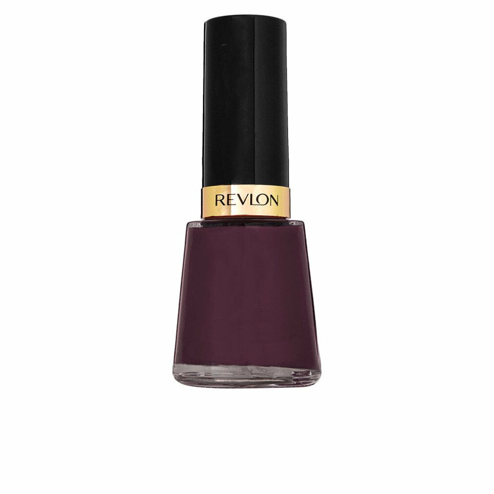 Revlon Nail Enamel 570 Vixen 0,015 l