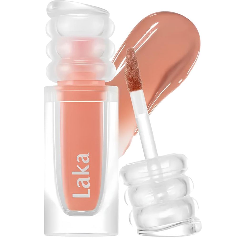 Laka Maxi Glayer Tint 3,8 g Make up