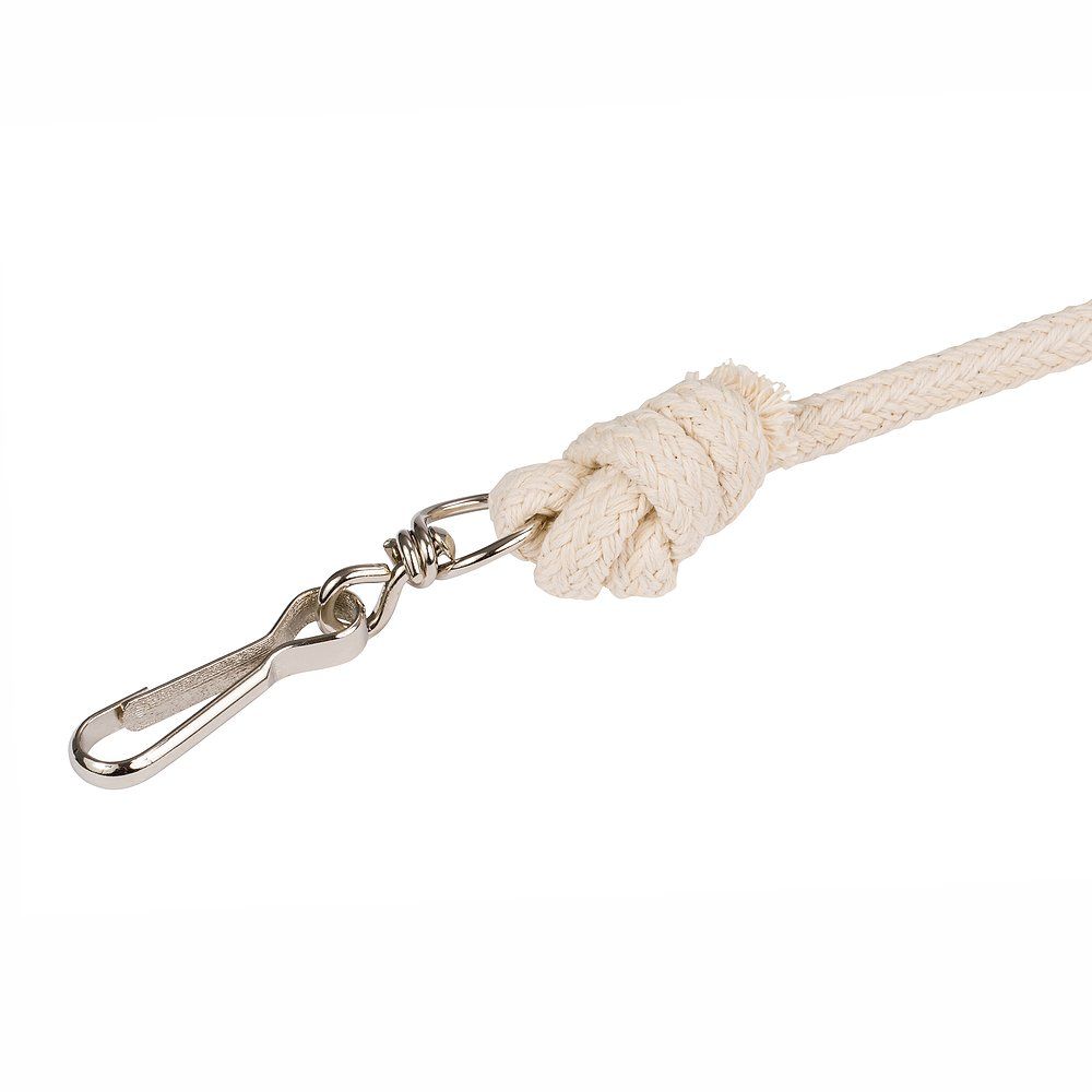 Sport-Thieme Schwungseil Baumwolle