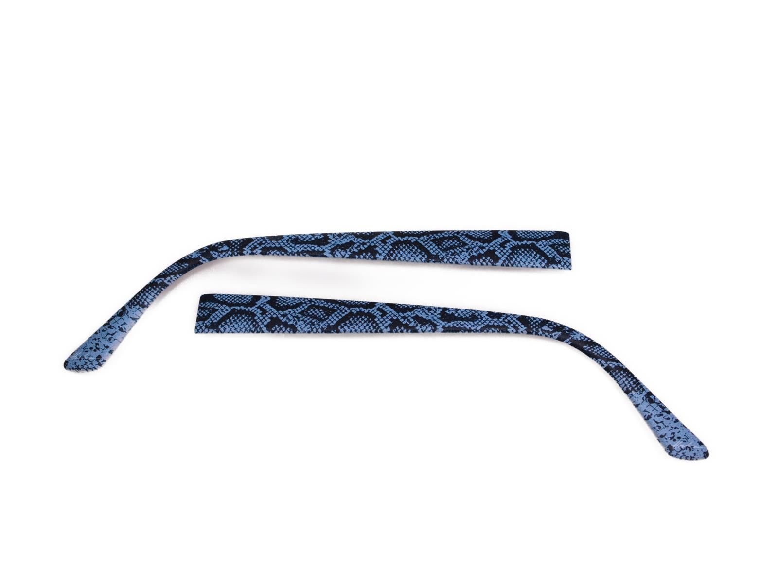 Eye Max Wechselbügel 5552.02