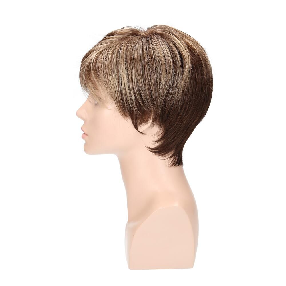 Perücke Claire von trendhair