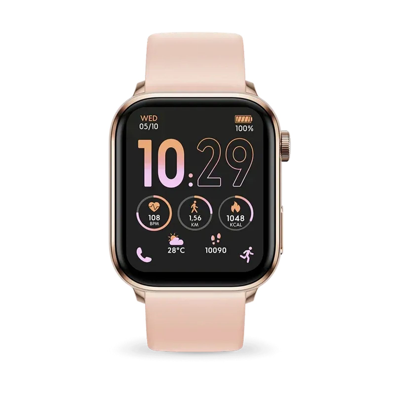 ice watch ICE SMART 3.0