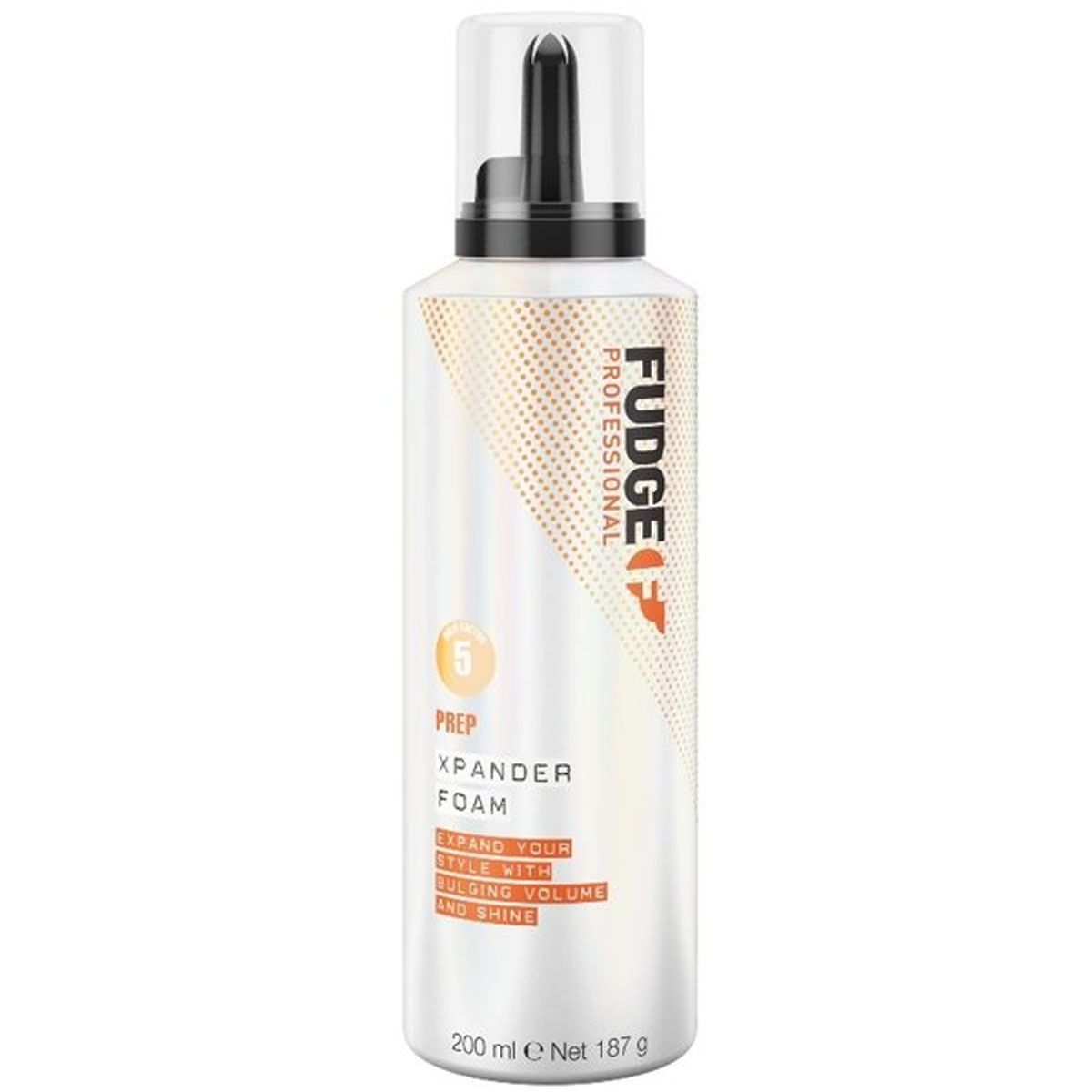 Fudge - Xpander Foam 200 ml
