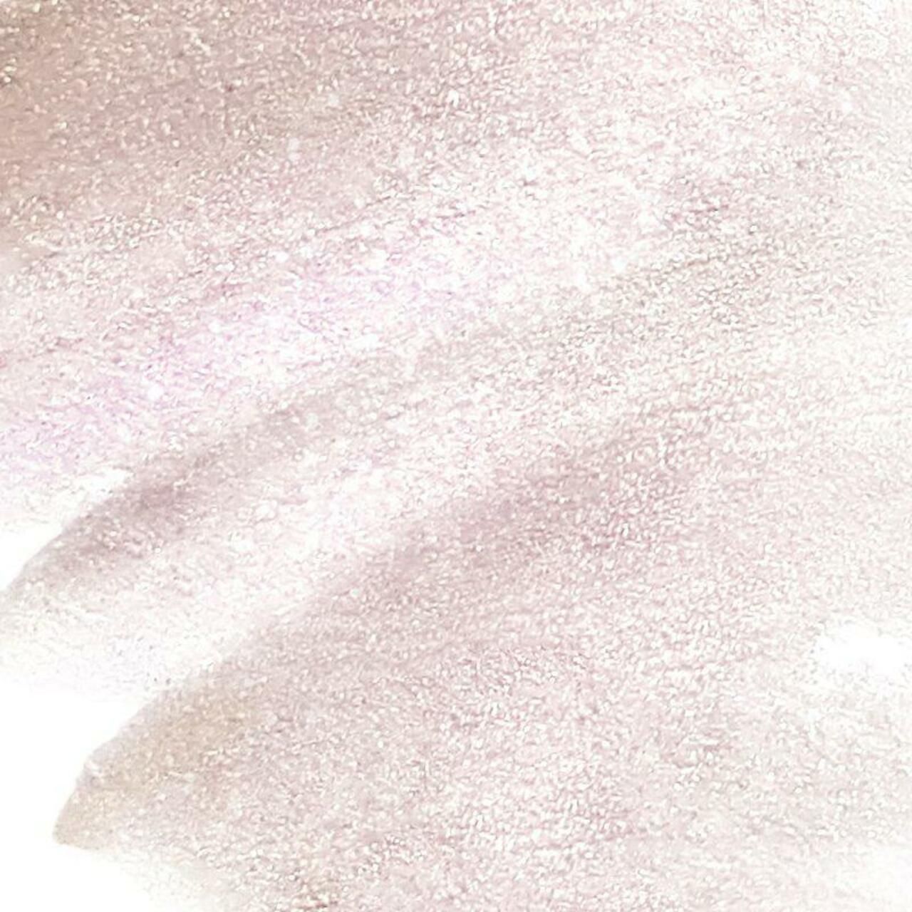 IsaDora, Highlighter Stick´n Brush