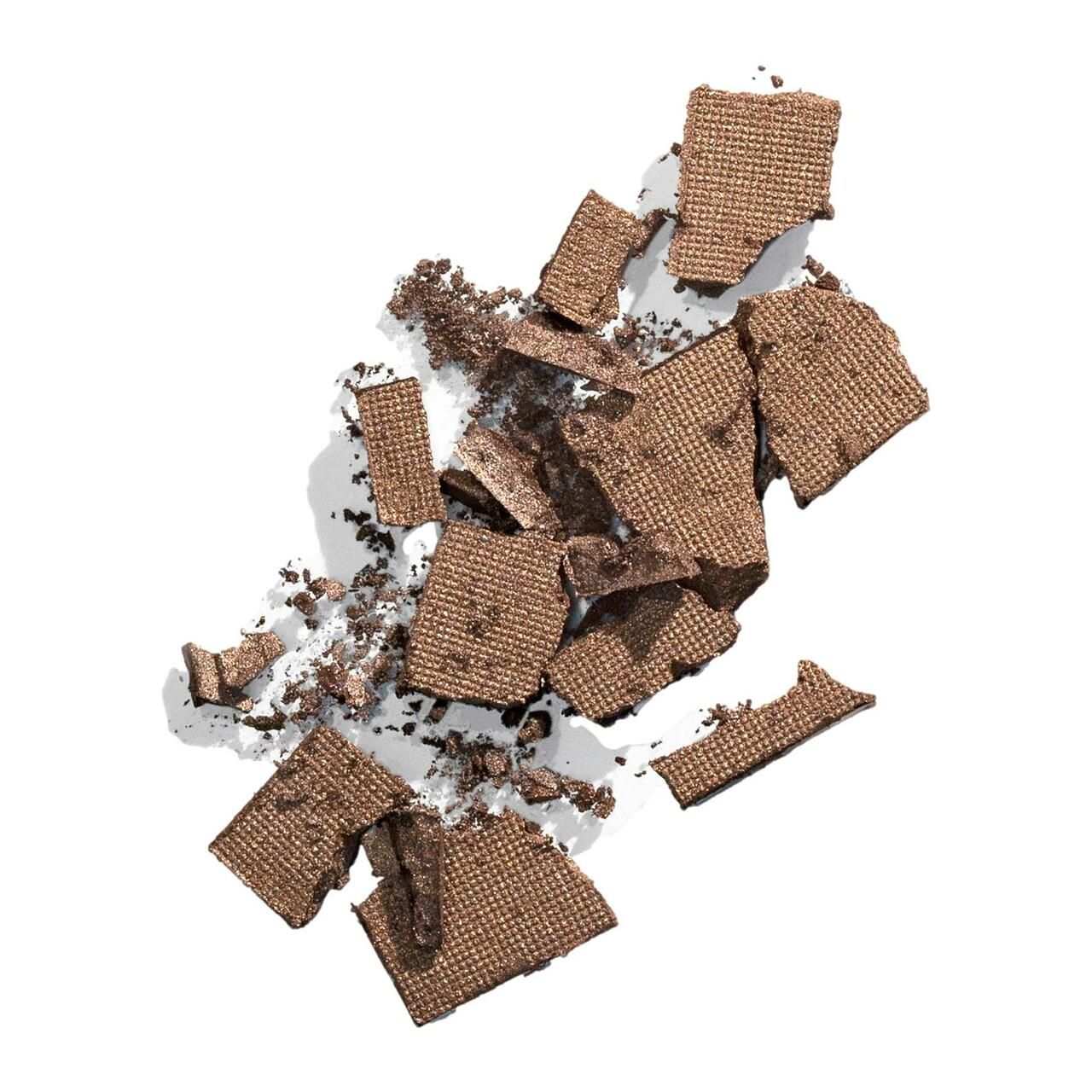 Color Wow, Color Wow - dunkelblond