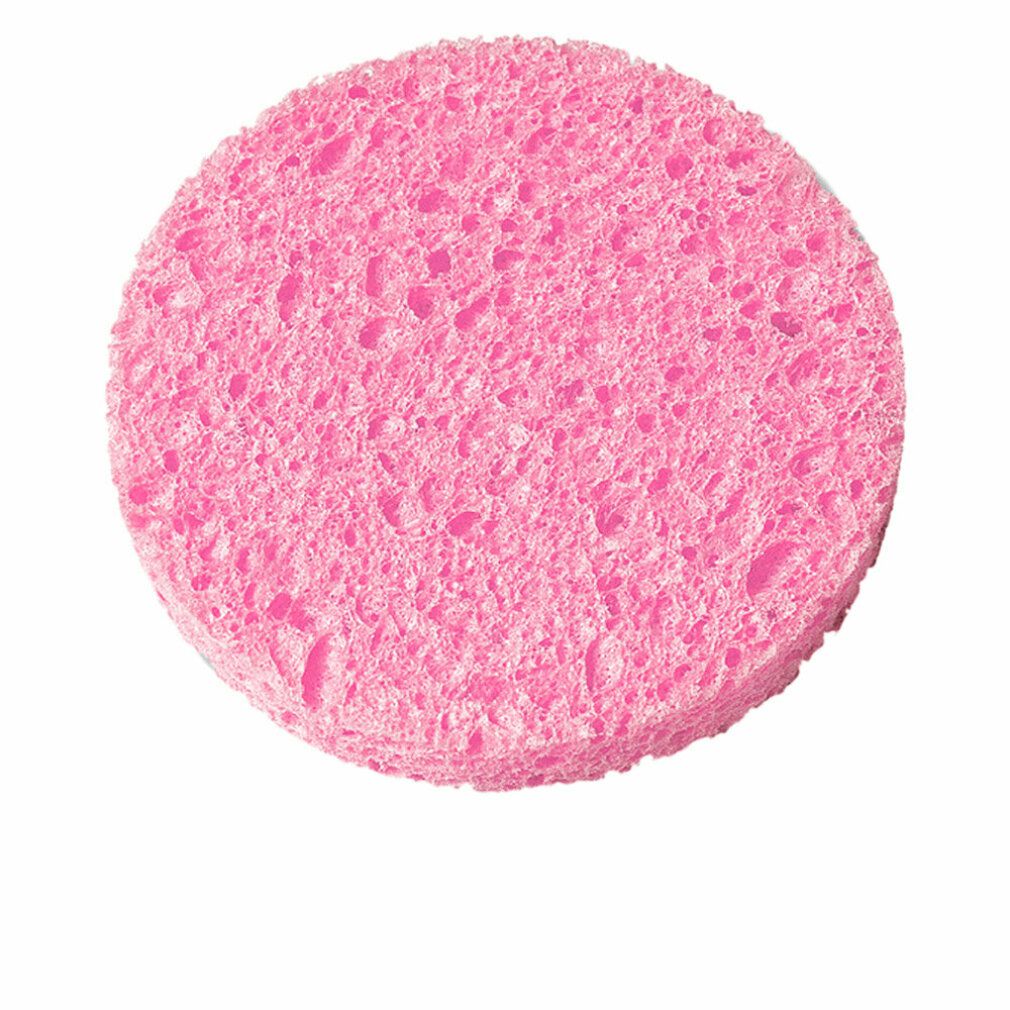Beter Cellulose Facial Cleansing Sponge 0,006 kg