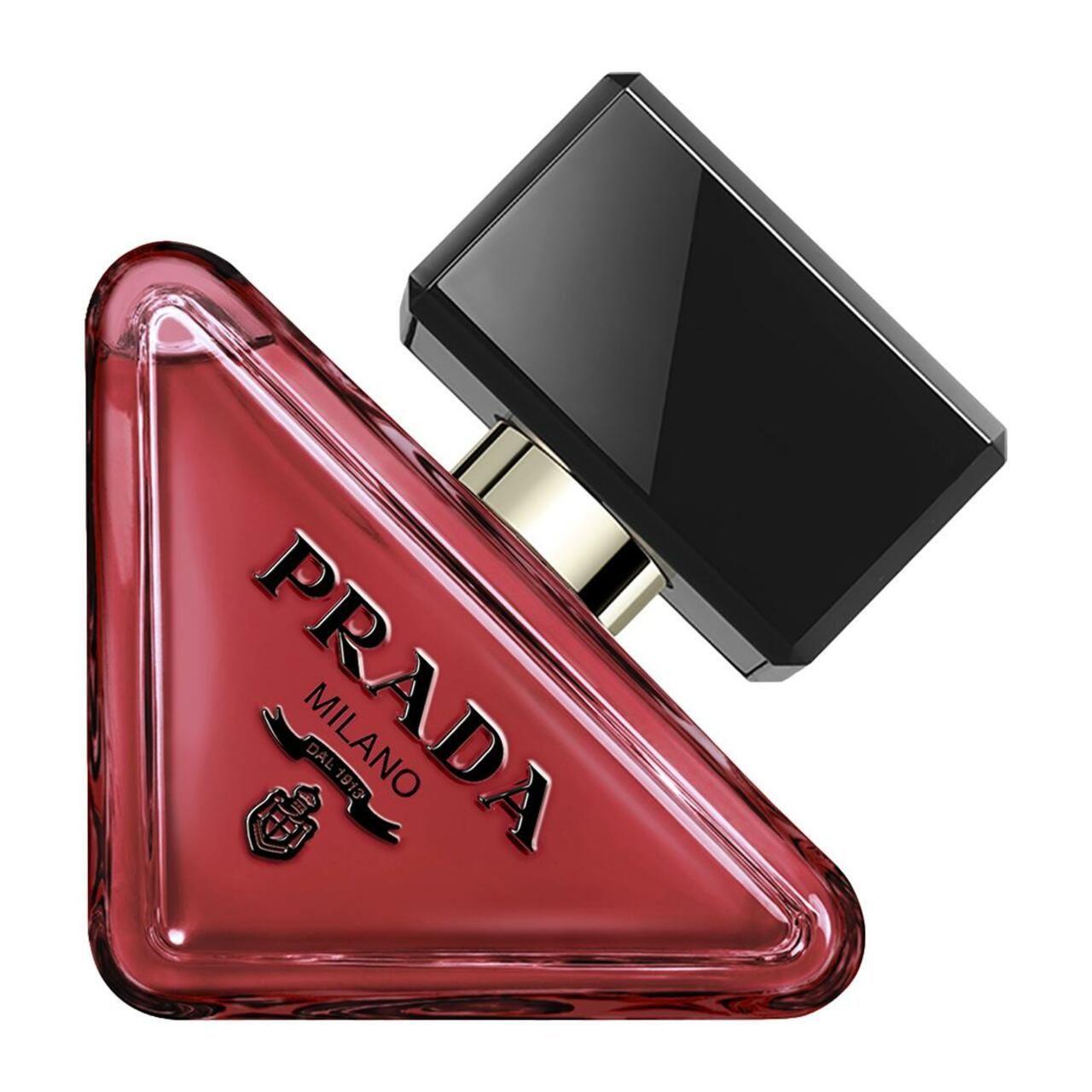 PRADA Paradoxe Radical Essence Parfum 30 ml