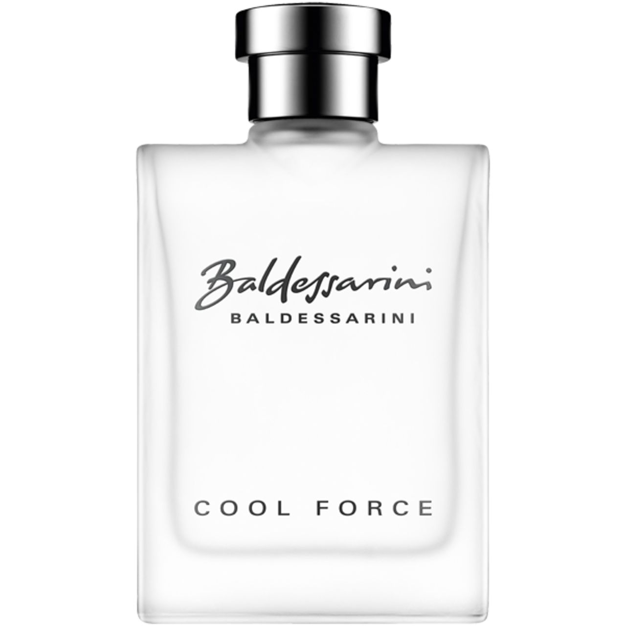 Baldessarini Cool Force Eau de Toilette