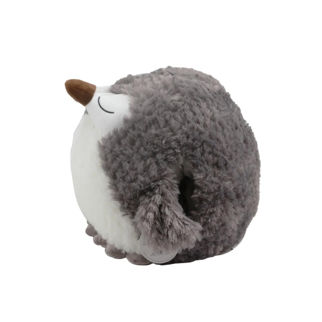 Cozy Time Riesen-Handwärmer Eule