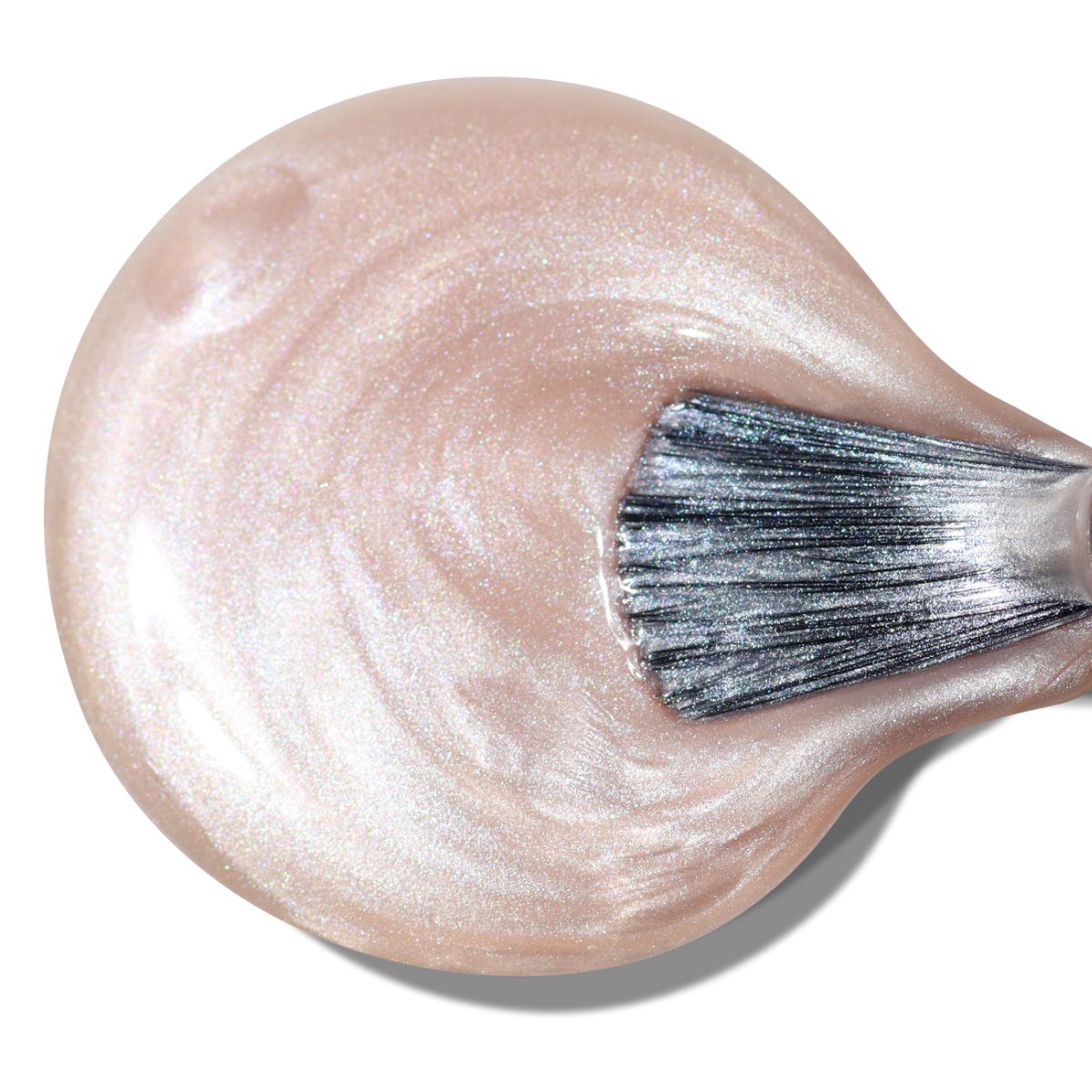 LONDONTOWN lakur Cold Foam Nagellack