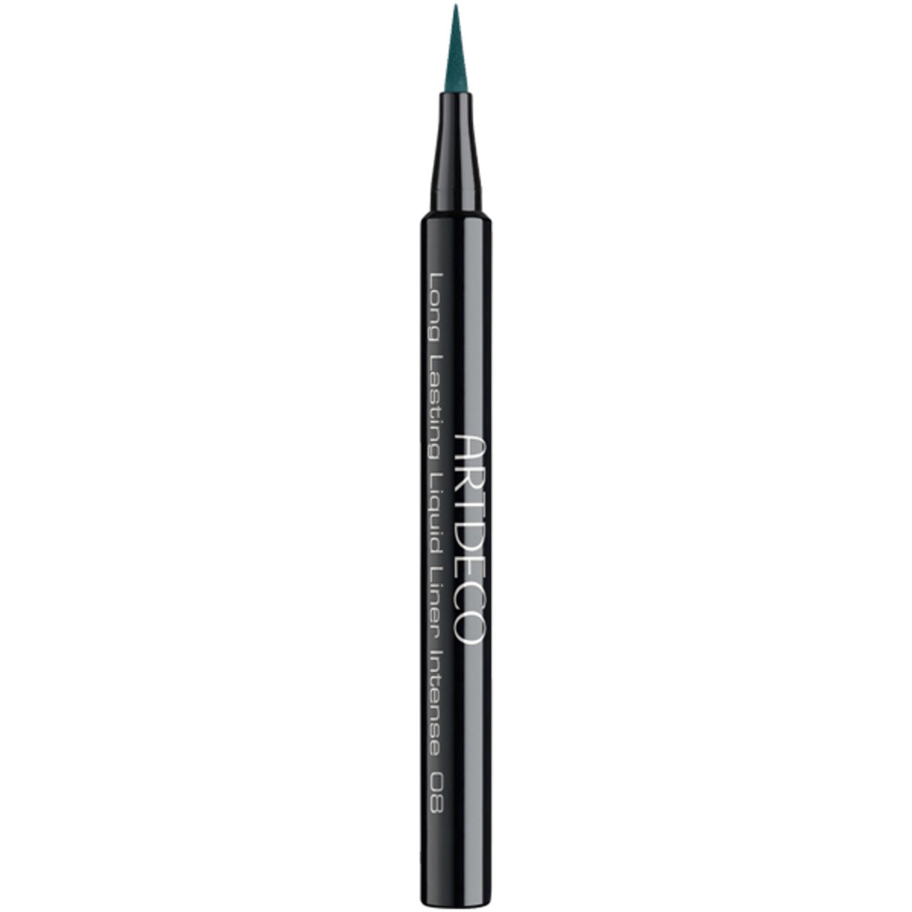 Artdeco, Long Lasting Liquid Liner Intense