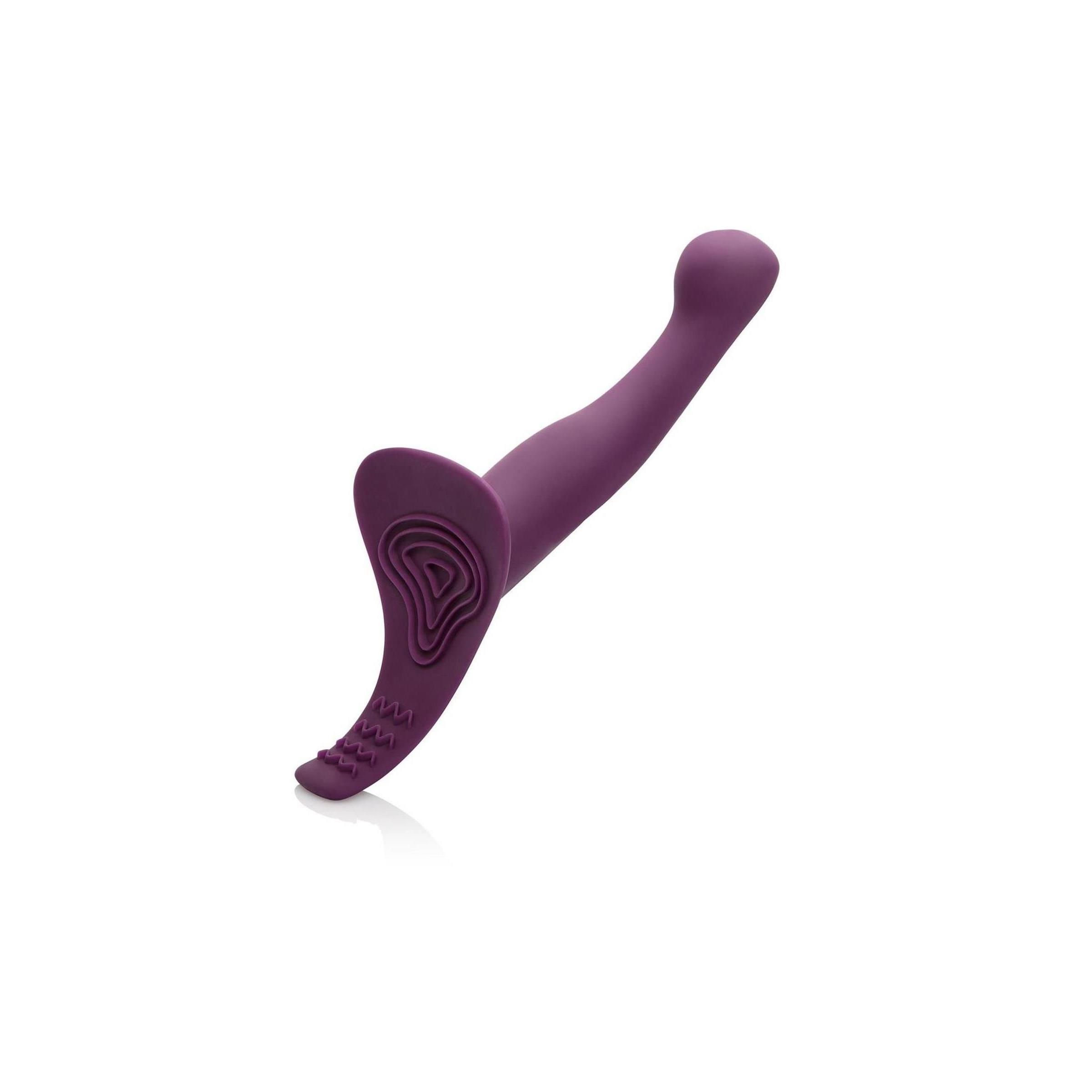 CalExotics - Vibrating ME2 Probe