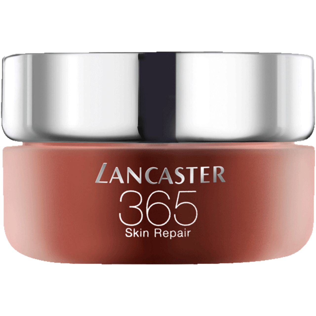 Lancaster, 365 Skin Repair Eye Cream