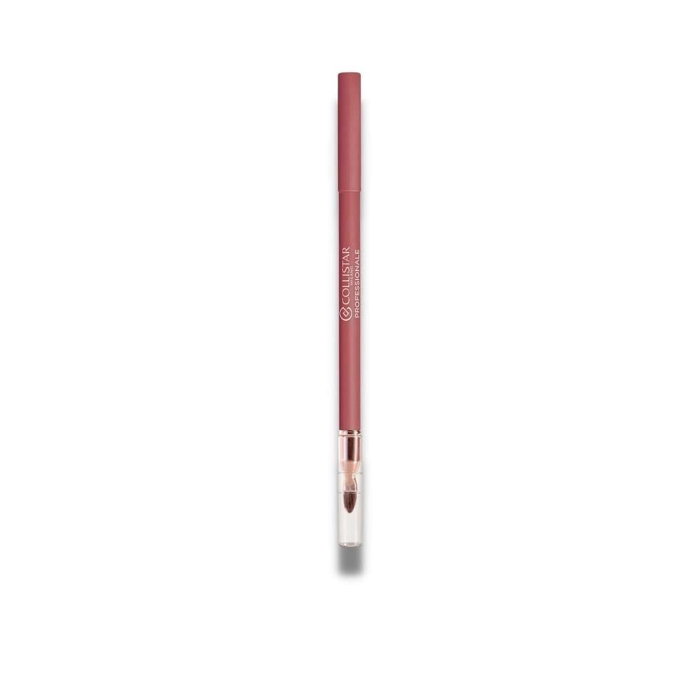 Matita Labbra Professionale Collistar 13 Cameo - 3,5ml