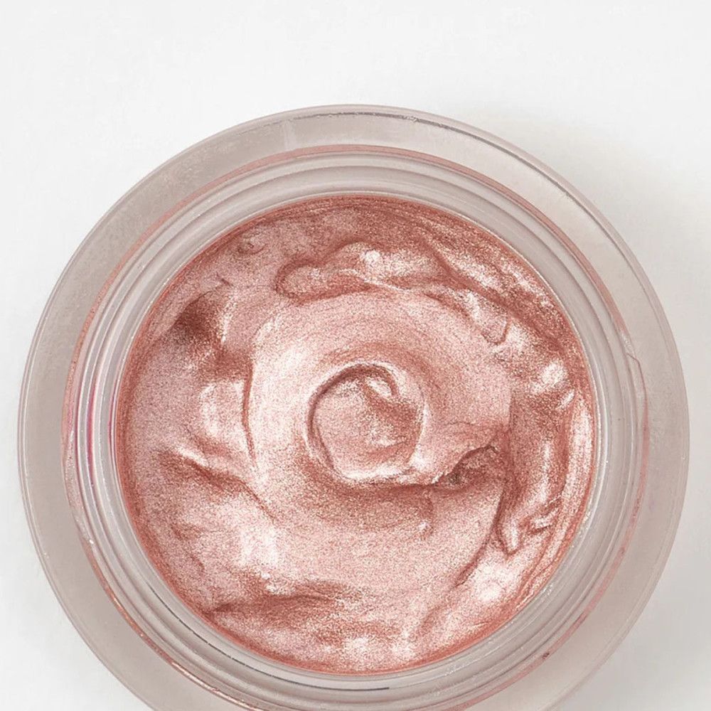 Armaf - Schimmerndes Highlighter-Gel
