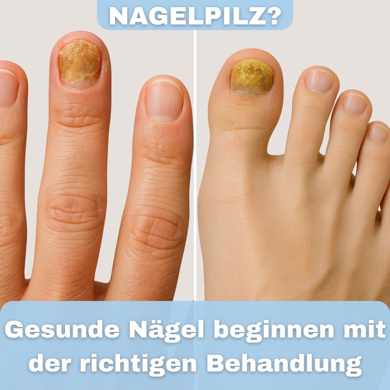 Health Press Nagelpilz Stift Angebot