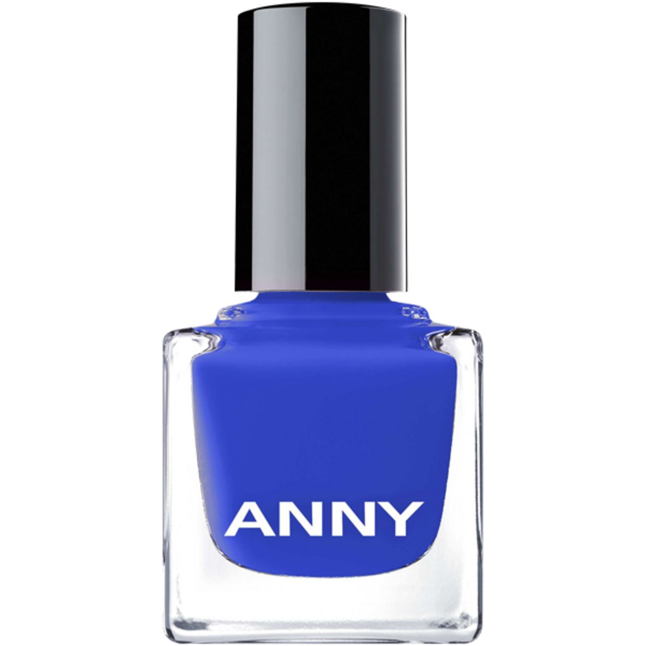 Anny, Nail Polish
