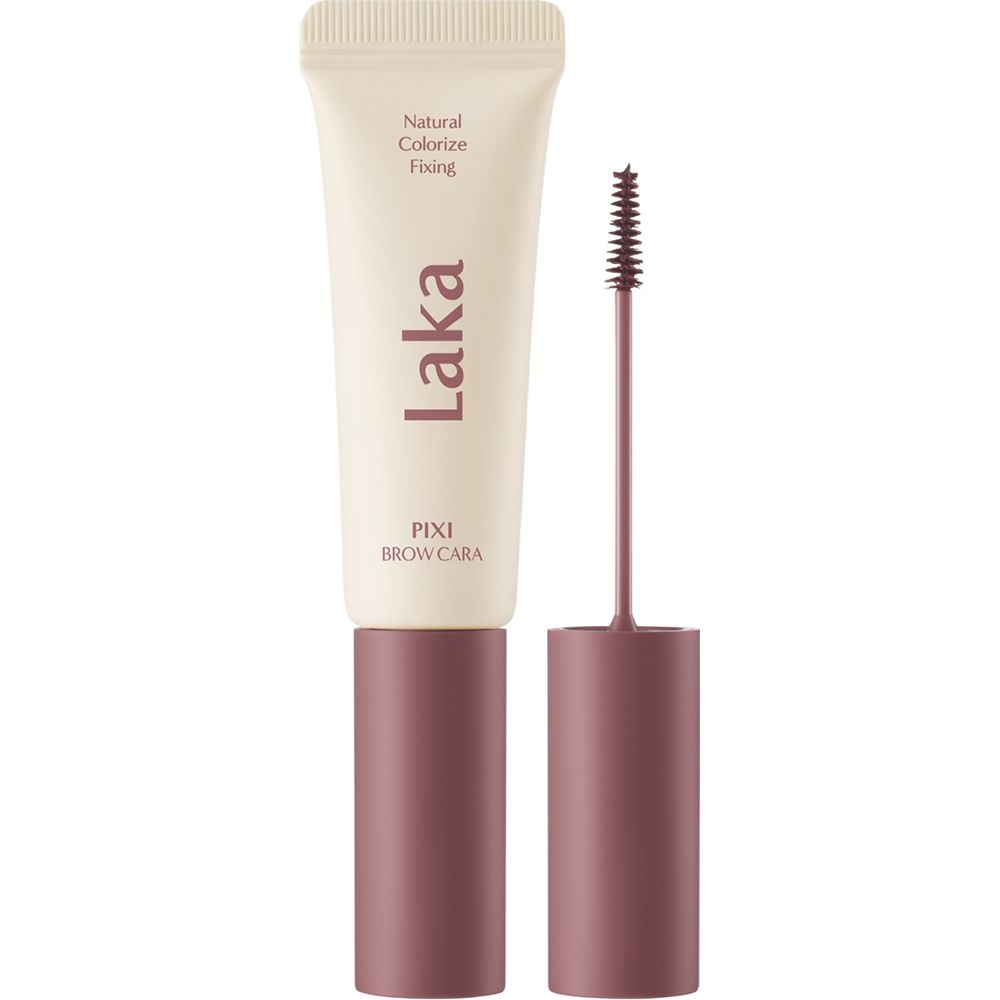 Laka Pixi Brow Cara 5 g Gel