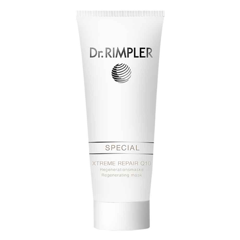 Dr. Rimpler Special - Mask Xtreme Repair Q10