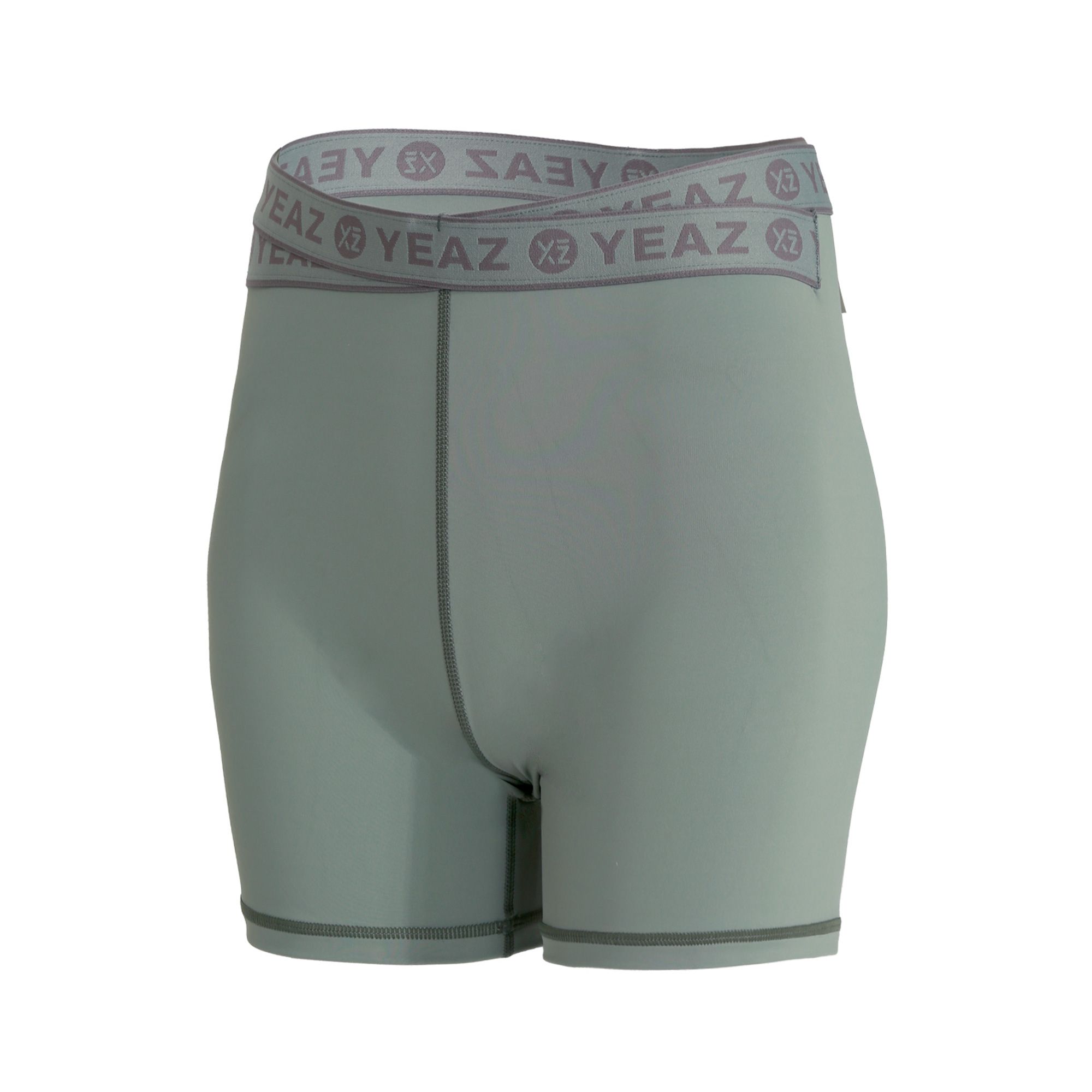 REVOLUTE Pantaloncini YEAZ