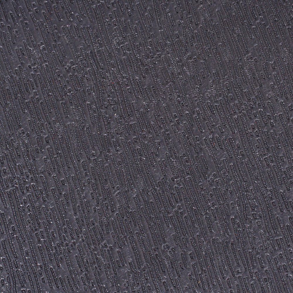 Sport-Thieme Slidematte Fun