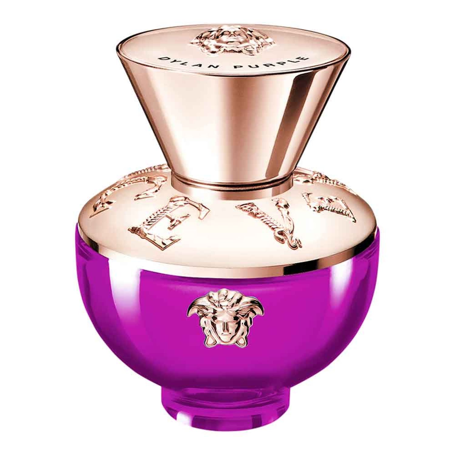 Dylan Purple EdP 50 ml