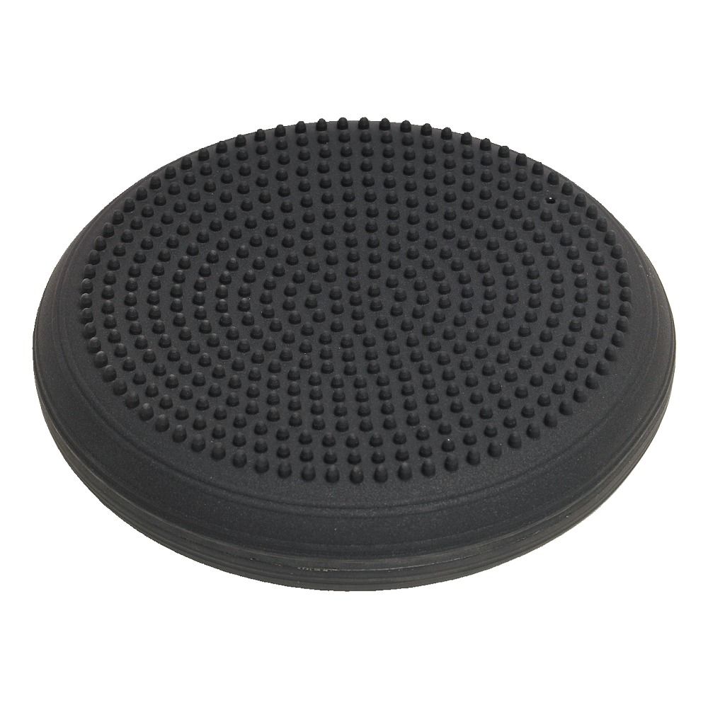 Togu Dynair Ballkissen Senso Plus, 39 cm