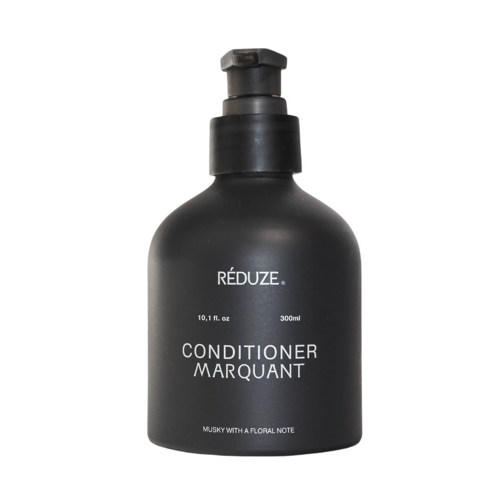 RÉDUZE  Conditioner Marquant