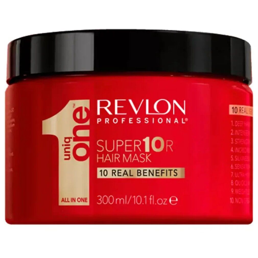 REVLON Professional UniqOne™ Mask