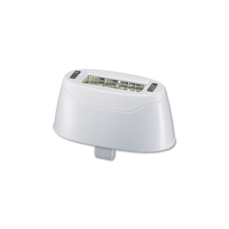 Braun - Ersatzteil IPL System "Großkopf Silk Expert 5 (Seriennummer ab T5)"