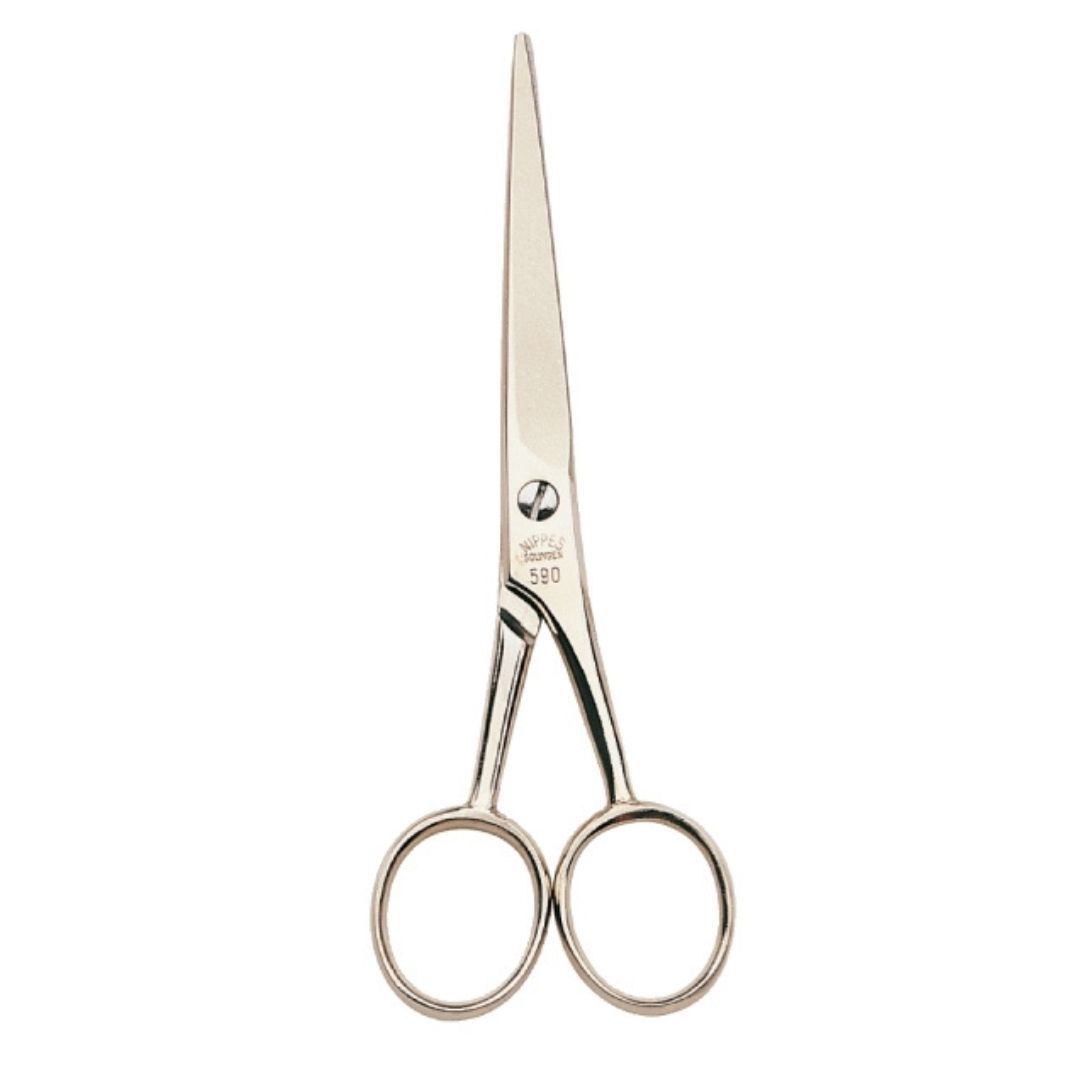 nippes Solingen Forbici per capelli