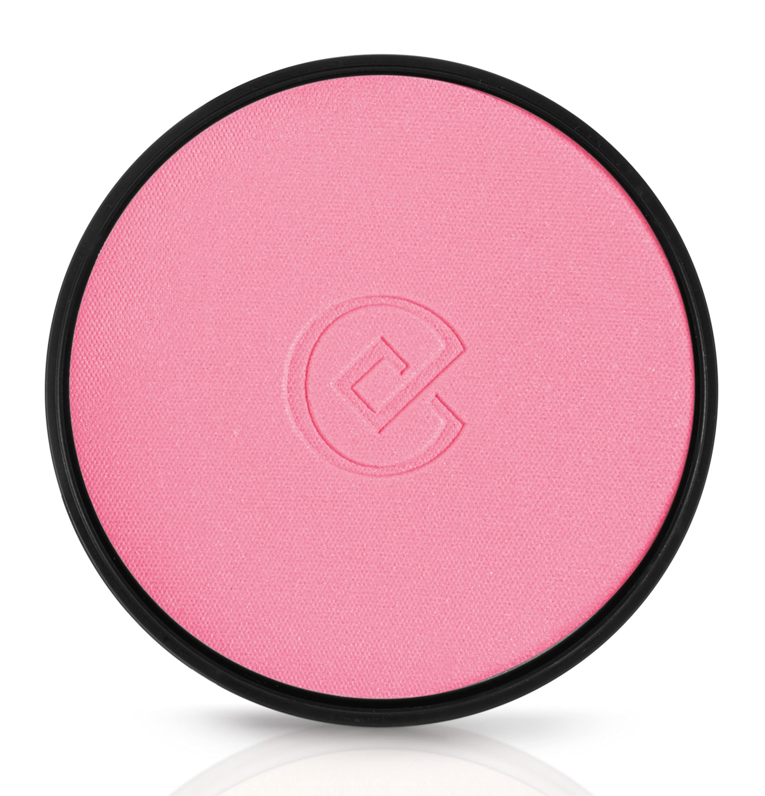 Collistar Maxi Fard Impeccabile 06 Riviera Rose