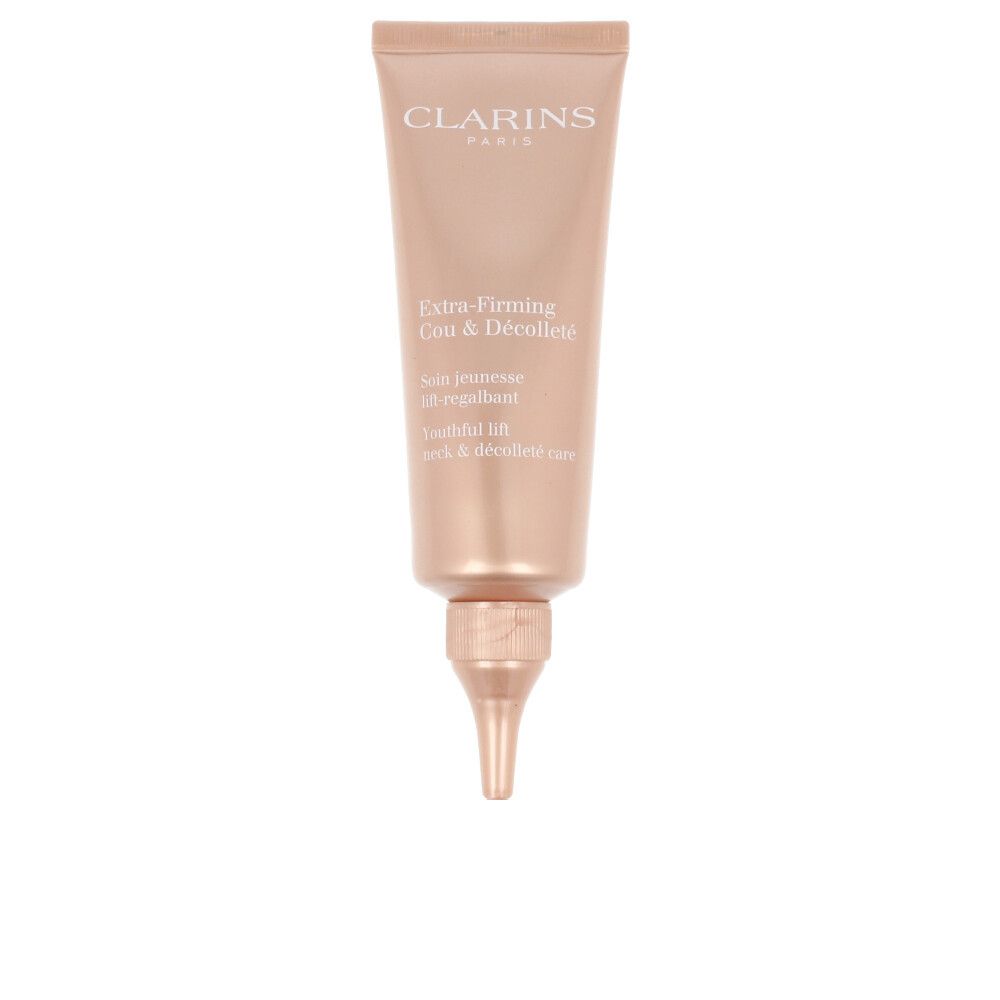 Clarins Extra-Firming Collo e Décolleté 75 ml